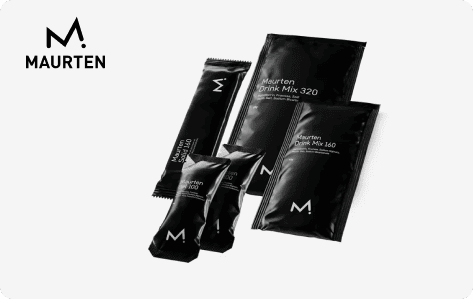 Maurten