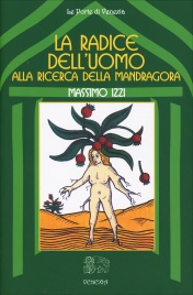 La Radice dell’Uomo