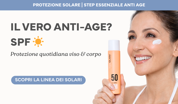 solari