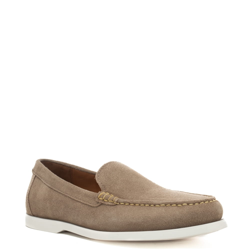 https://kimaccessori.it/uomo-scarpe-polo_ralph_lauren