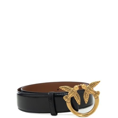 https://kimaccessori.it/cintura-da-donna-in-vera-pelle-love-berry-nero-cuoio-pinko-100120-a31j-nero-cuoio
