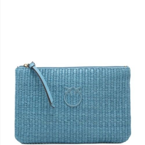 https://kimaccessori.it/pochette-da-donna-in-tessuto-intrecciato-celeste-pinko-106763-a39y-light-blue