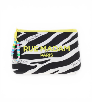 pochette-estiva-con-stampa-zebrata