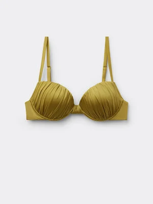 Calzedonia