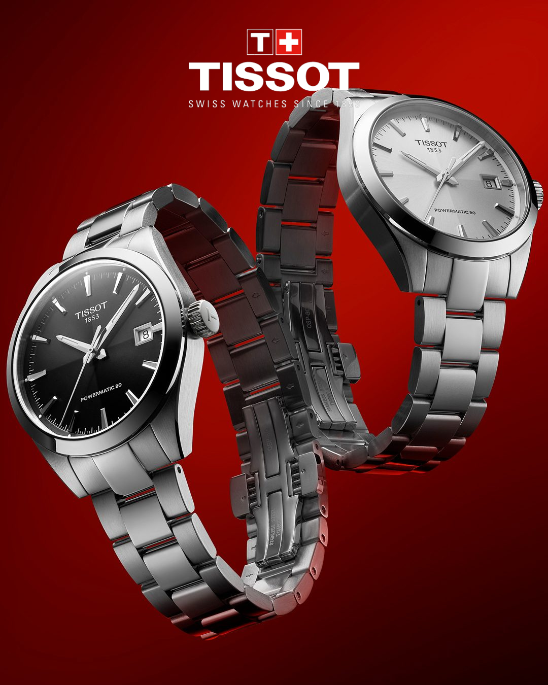 tissot-gentleman