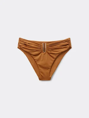 Calzedonia