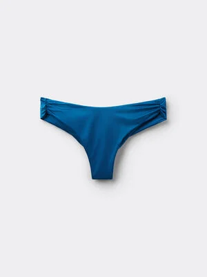 Calzedonia