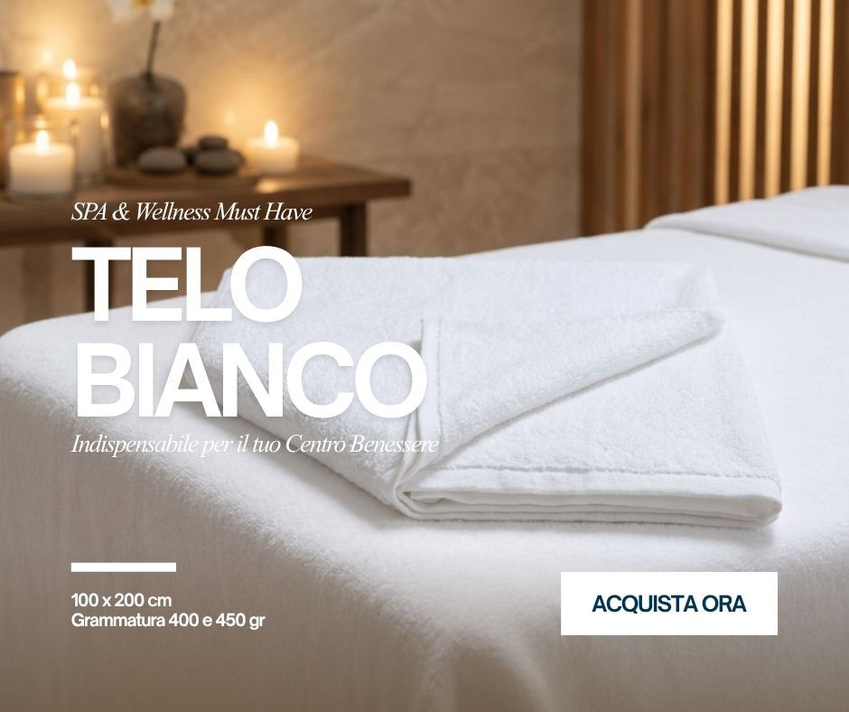 Reggivaligia per Hotel Spizzico Home