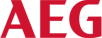 AEG logo