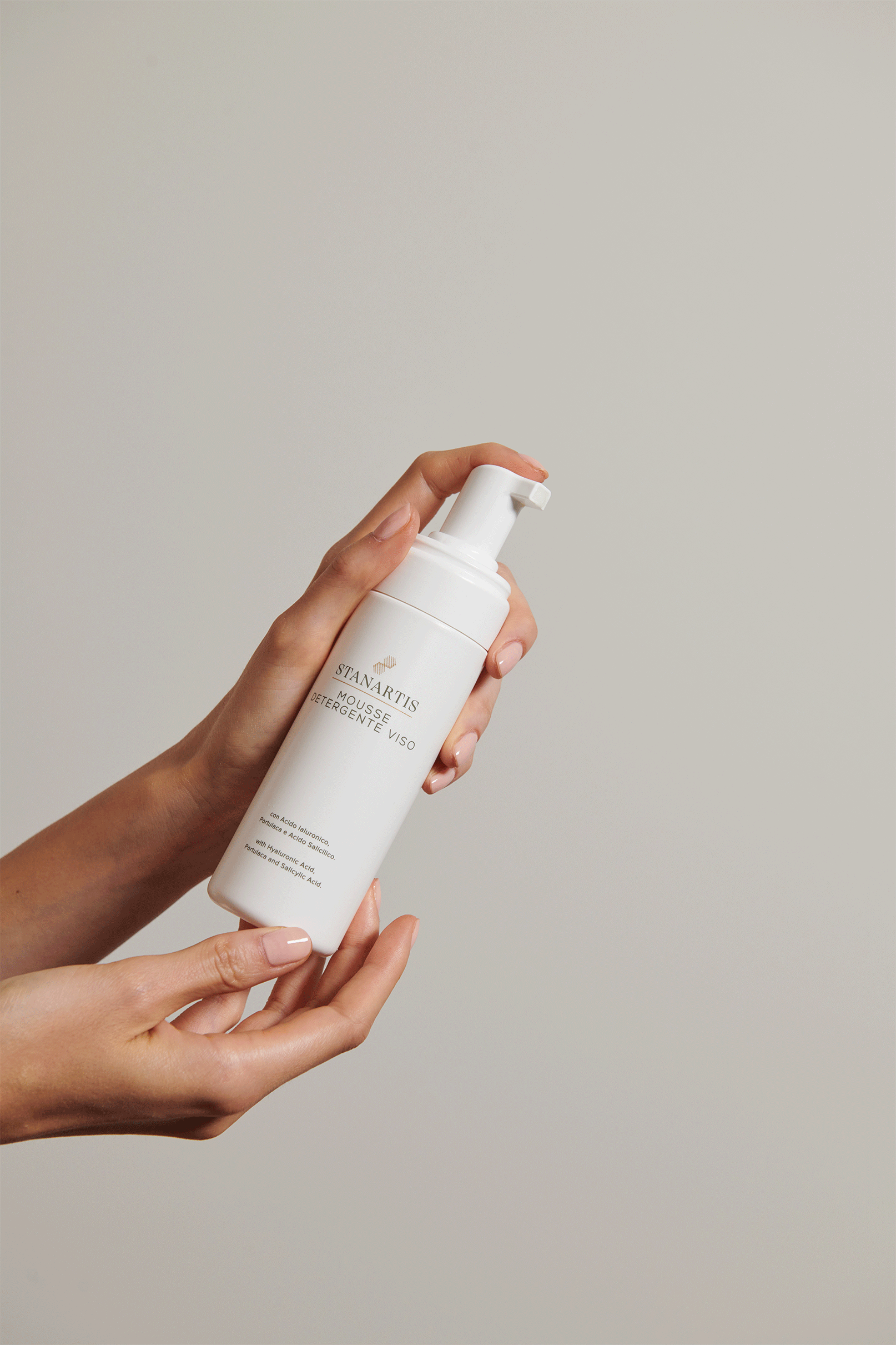 Spicuderm Medium
