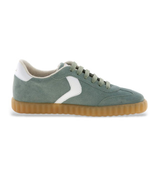 sneakers-in-pelle-verde-ines