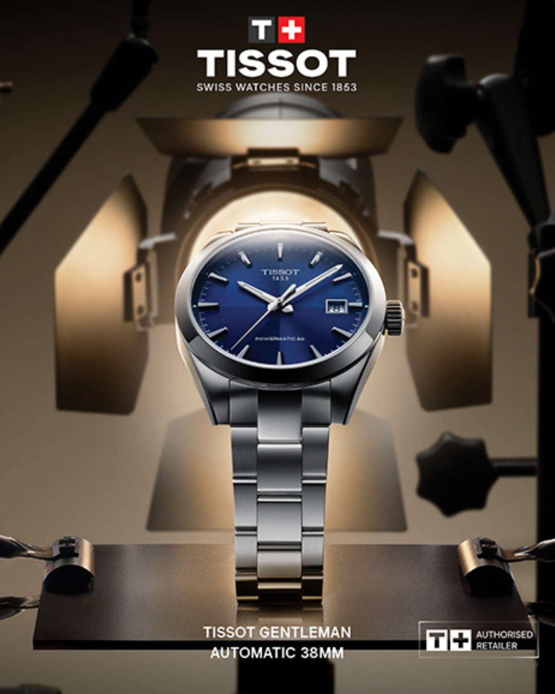 tissot-gentleman