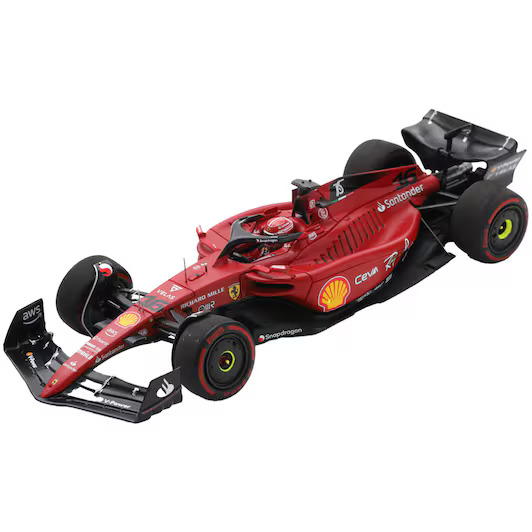 Model Cars