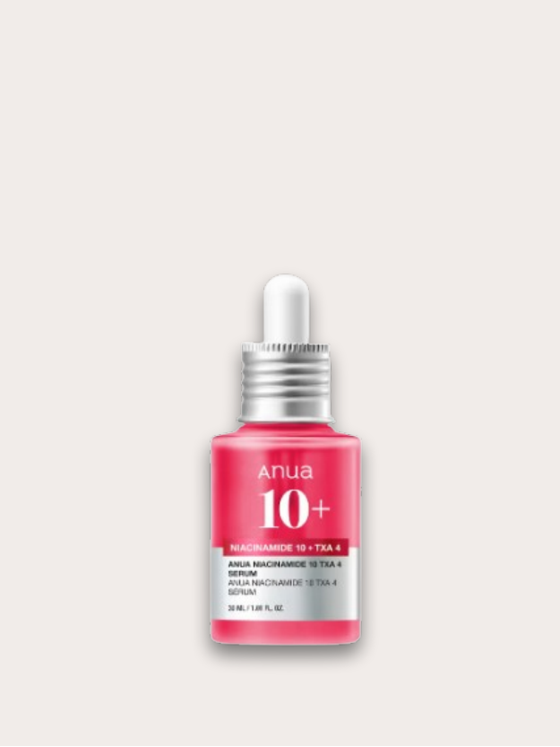 La Roche-Posay Cicaplast B5 Multi-Purpose Balsamo Lenitivo Ultrariparatore 100 ml