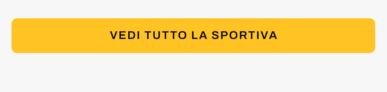 Tutto La Sportiva