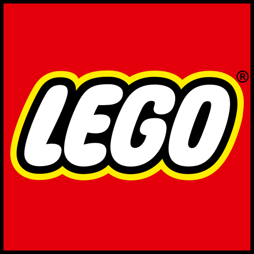 LEGO Cars