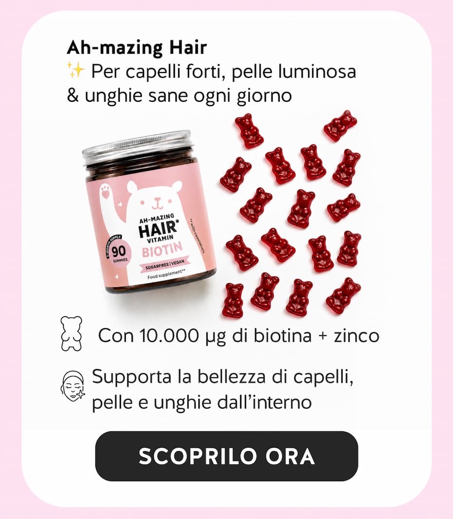 RISPARMIA IL 20% SU TUTTO