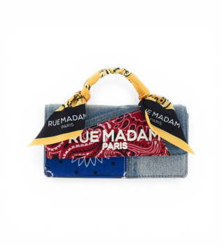 borsa-a-tracolla-con-motivo-paisley-multicolore