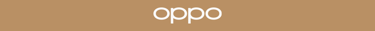OPPO Store Italia