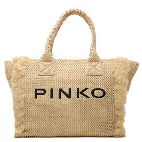 https://kimaccessori.it/borsa-a-spalla-da-donna-in-tessuto-intrecciato-paglia-nero-pinko-106673-a39y-paglia-nero