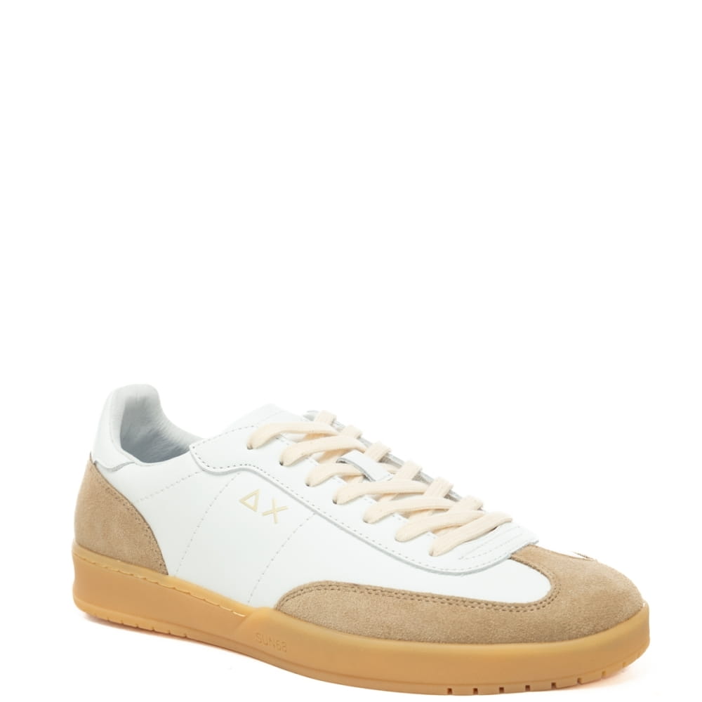 https://kimaccessori.it/uomo-scarpe-sun68