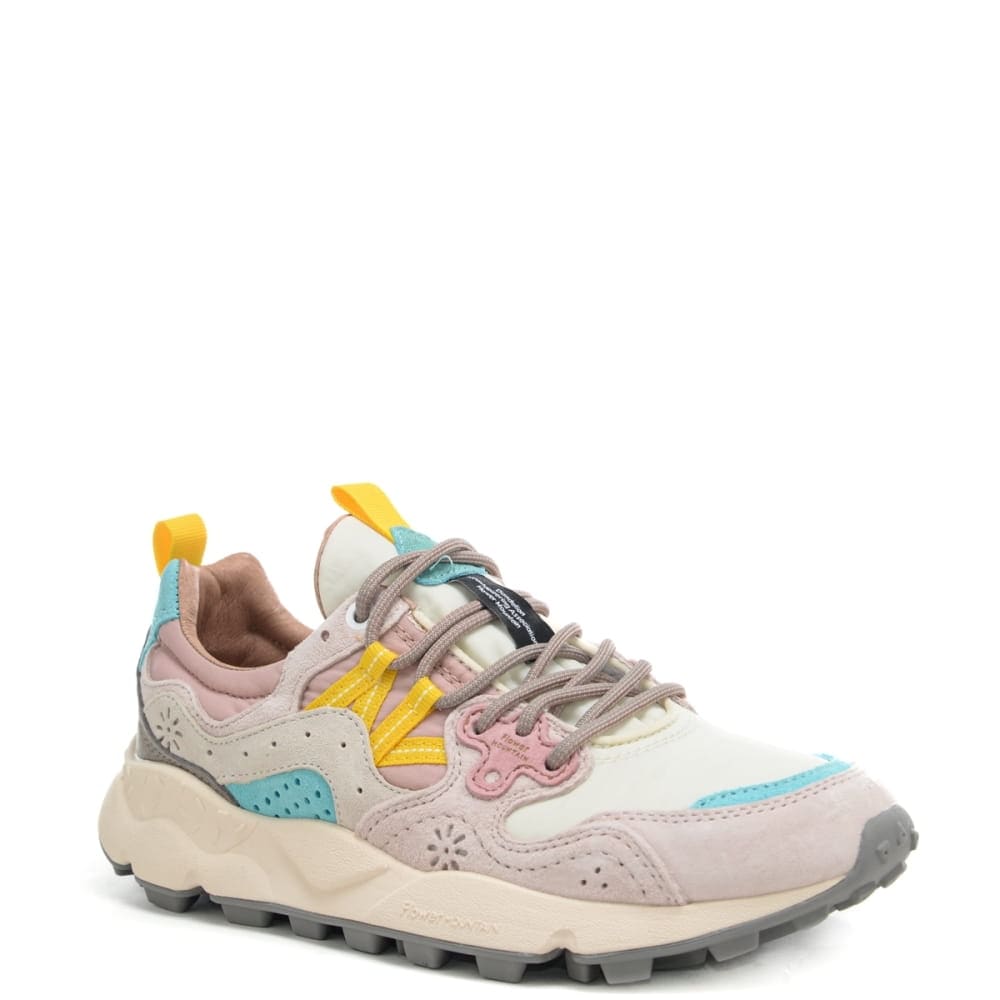 https://kimaccessori.it/sneakers-da-donna-yamano-3-in-tessuto-tecnico-rosa-chiaro-flower-mountain-2017817011b54-light-pink