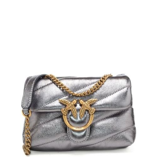 https://kimaccessori.it/love-bag-baby-puff-in-vera-pelle-laminata-pinko-100040-a360-laminate
