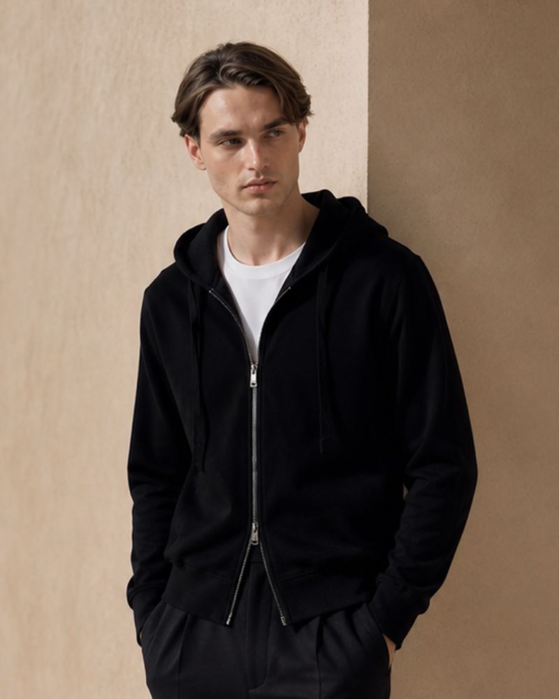 Everyday Motion Uomo
