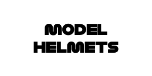 Model Helmets