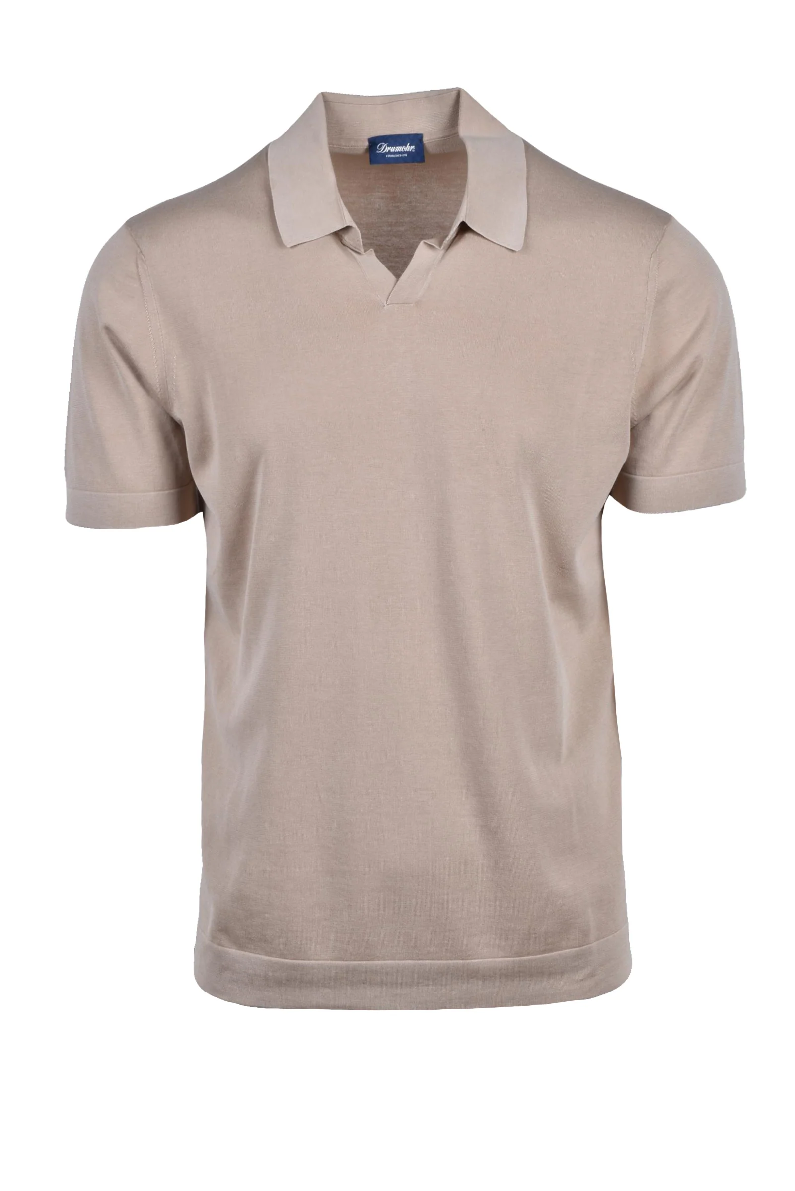 Image of Drumohr Maglia
