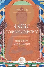 Vivere Consapevolmente