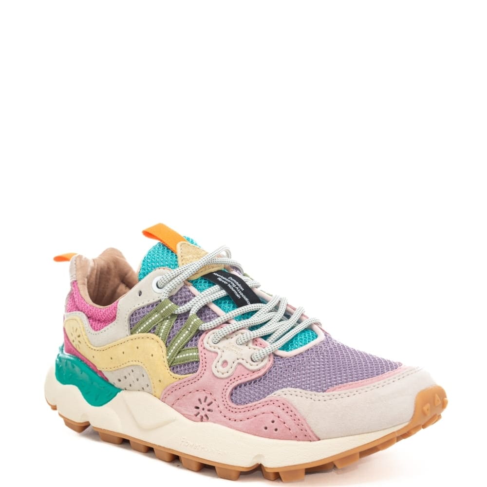 https://kimaccessori.it/sneakers-da-donna-yamano-3-in-tessuto-tecnico-rosa-lilla-flower-mountain-2017817663m77-pink-lilac