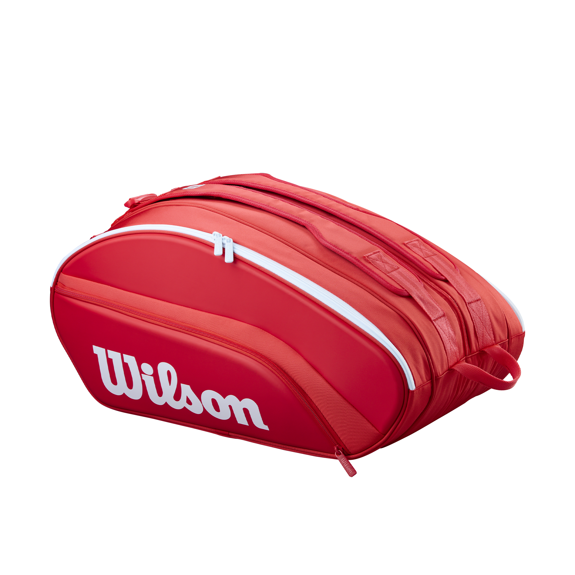  Borsa da padel Super <br> Tour Red