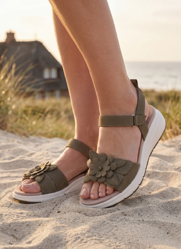 CAPRICE shoes