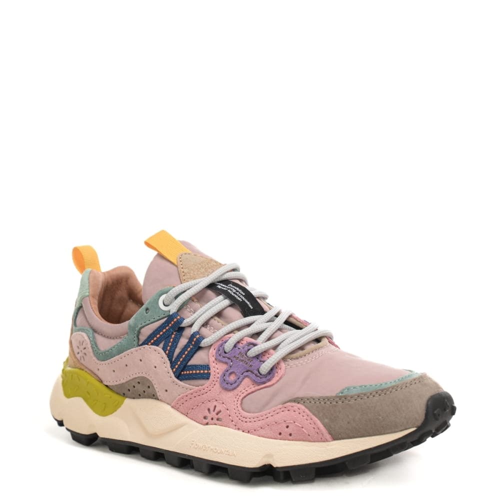 https://kimaccessori.it/sneakers-da-donna-yamano-3-in-tessuto-tecnico-grigio-cipria-flower-mountain-2017817012b22-grey-cipria