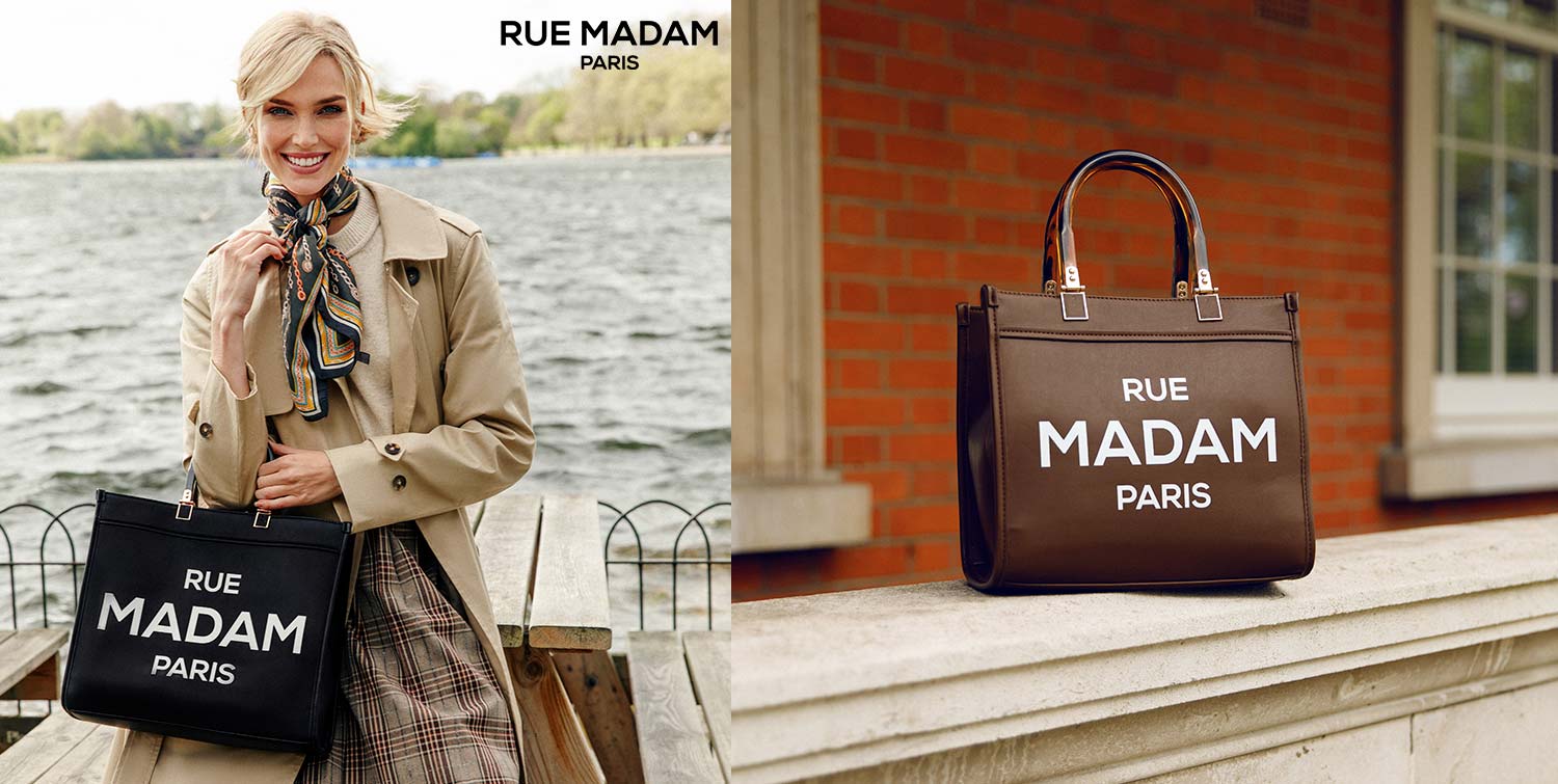 ruemadam