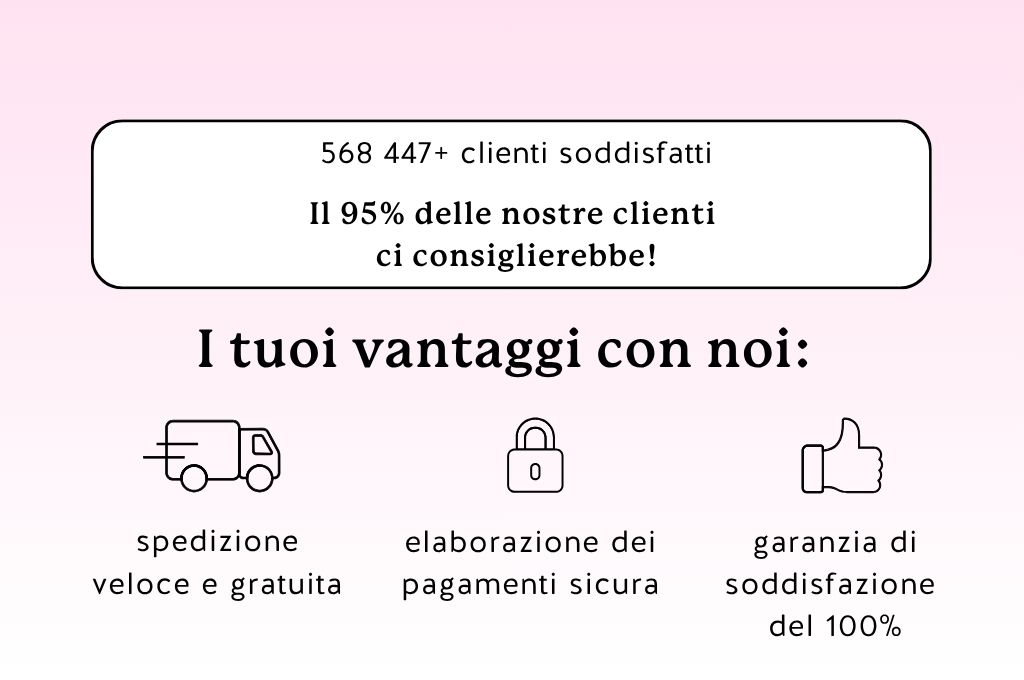 Prenditi cura di te