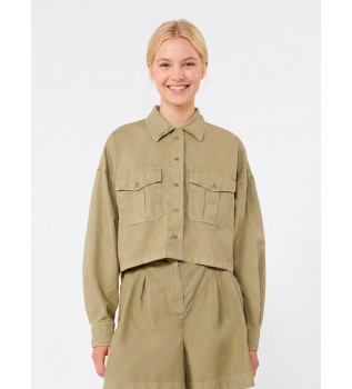 camicia-verde-wkdaccenni