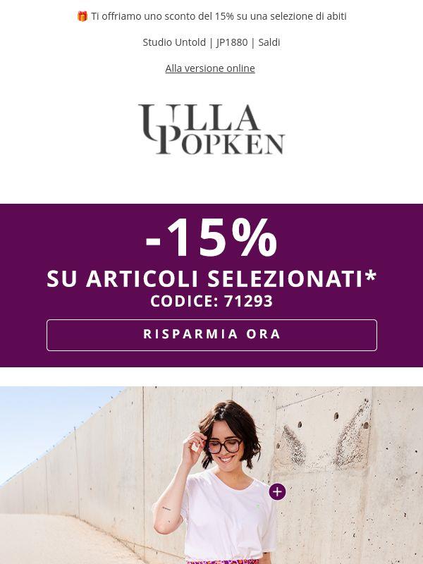 Scopri ora i must-have per la tua estate! 👒