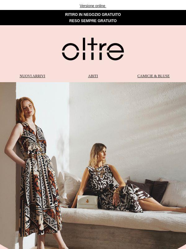 Presentaci le tue amiche! Per te 40€ di credito 🎁