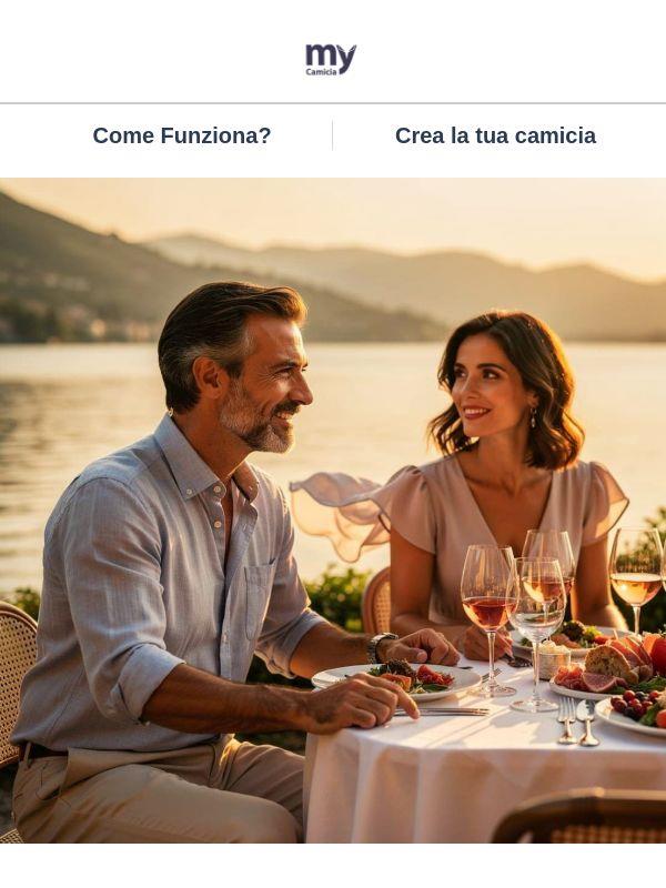 Ultimi 2 giorni per la promo di maggio