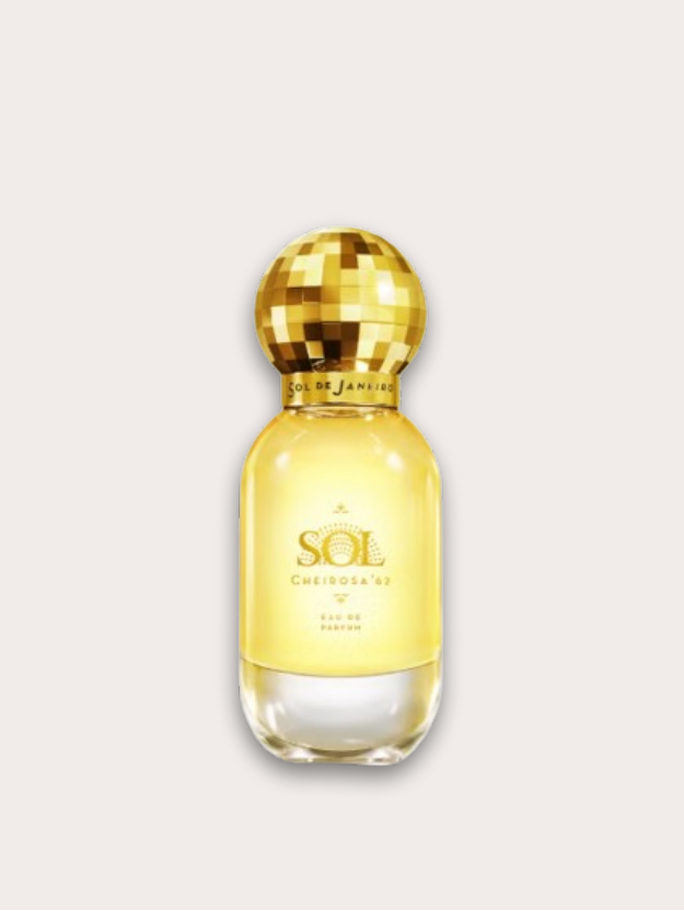 Eucerin Anti-Pigment Cleansing Gel 200ml