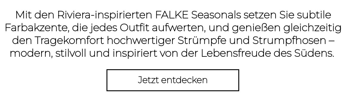 editorial