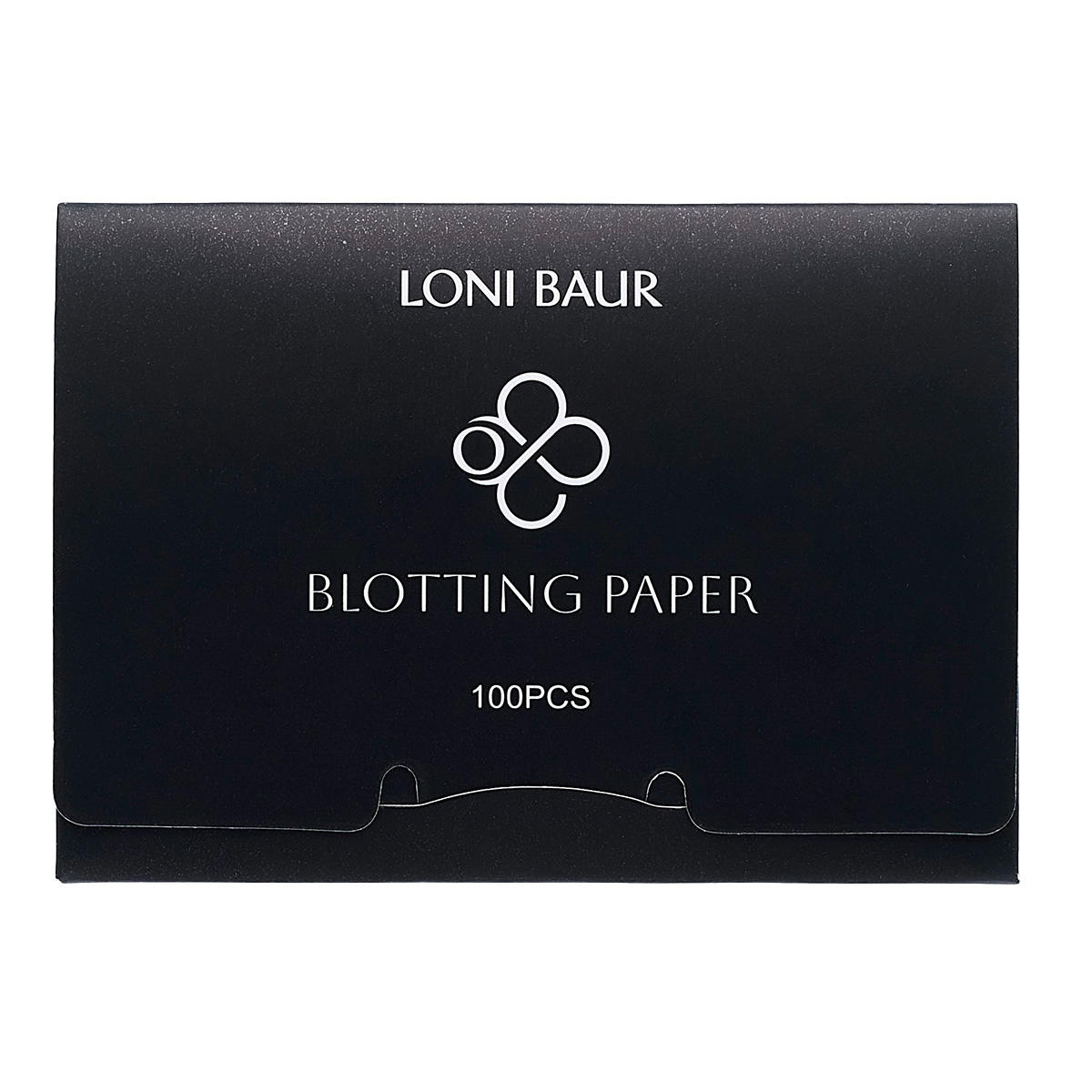 Blotting Paper