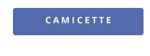 Camicette