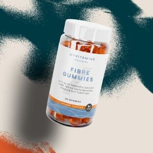 vitamine