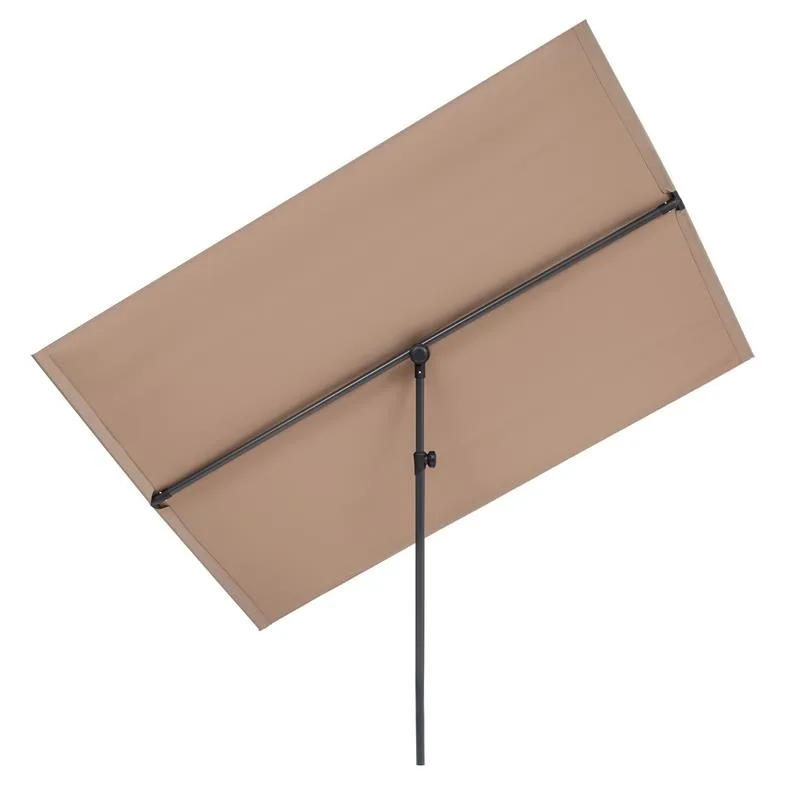 Flex-Shade XL ombrellone
