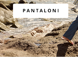 Pantaloni