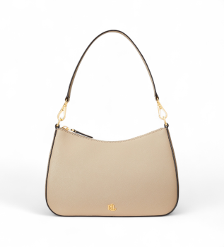 borsa-a-tracolla-media-danni-in-pelle-color-tortora