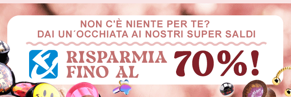 SUPERSALE
